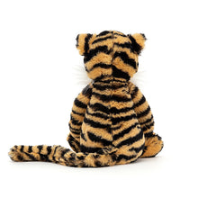 Load image into Gallery viewer, Jellycat Bashful Tiger Original (Medium) 31cm