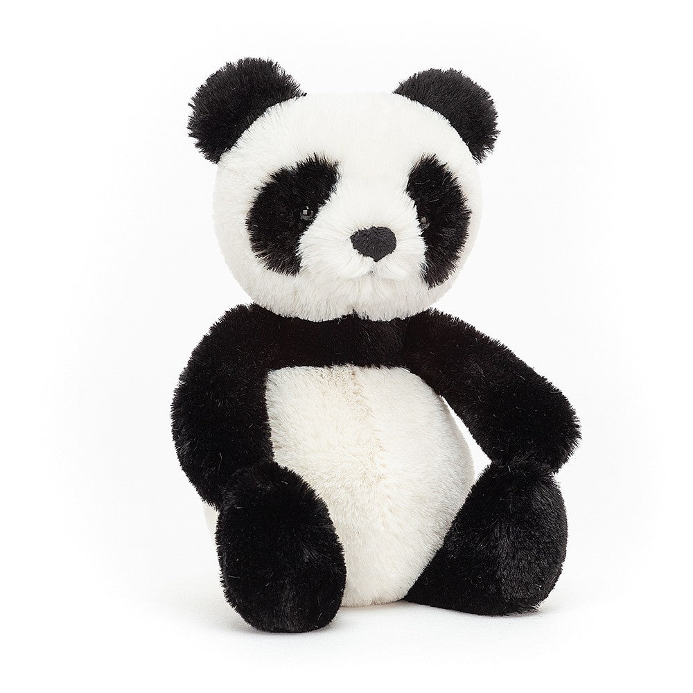 Jellycat Bashful Panda Original (Medium) 31cm
