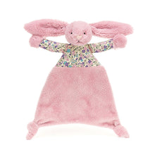 Load image into Gallery viewer, Jellycat Comforter Blossom Tulip Bunny 25cm