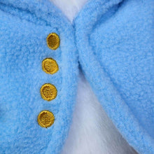 Load image into Gallery viewer, Classic Plush: Peter Rabbit 25cm