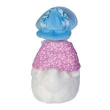 Load image into Gallery viewer, Classic Plush: Jemima Puddle-Duck 25cm