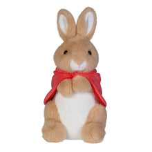 Load image into Gallery viewer, Classic Plush: Flopsy Bunny 25cm