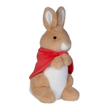 Load image into Gallery viewer, Classic Plush: Flopsy Bunny 25cm
