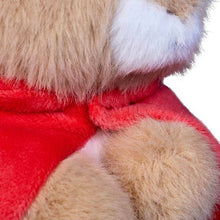 Load image into Gallery viewer, Classic Plush: Flopsy Bunny 25cm