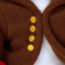 Load image into Gallery viewer, Peter Rabbit: Benjamin Bunny Classic Soft Toy 25cm