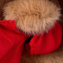 Load image into Gallery viewer, Peter Rabbit: Benjamin Bunny Classic Soft Toy 25cm