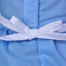 Load image into Gallery viewer, Classic Plush: Mrs. Rabbit 25cm