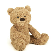 Load image into Gallery viewer, Jellycat Bumbly Bear Medium 42cm