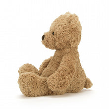 Load image into Gallery viewer, Jellycat Bumbly Bear Small 28cm