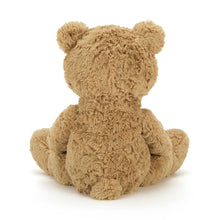 Load image into Gallery viewer, Jellycat Bumbly Bear Small 28cm