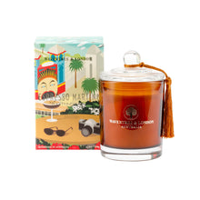Load image into Gallery viewer, Wavertree & London Candle Espresso Martini 60 hours 330g