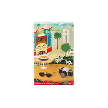 Load image into Gallery viewer, Wavertree & London Candle Espresso Martini 60 hours 330g