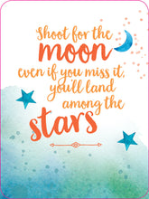 Load image into Gallery viewer, Affirmations 24 Cards - Believe You Can - DBY