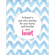 Load image into Gallery viewer, Affirmations 24 Cards - Girlfriends - DGF