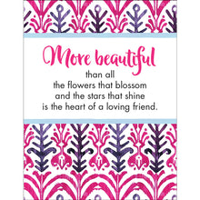Load image into Gallery viewer, Affirmations 24 Cards - Girlfriends - DGF