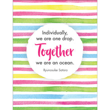 Load image into Gallery viewer, Affirmations 24 Cards - Girlfriends - DGF