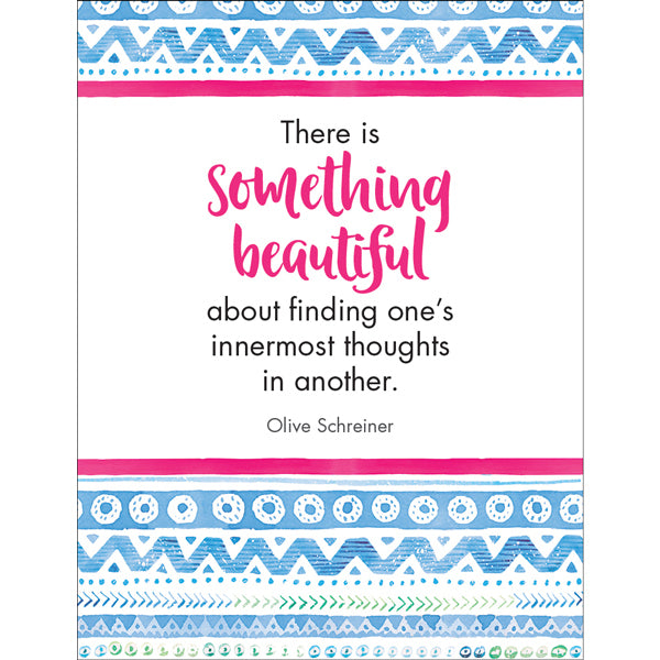 Affirmations 24 Cards - Girlfriends - DGF