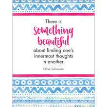 Load image into Gallery viewer, Affirmations 24 Cards - Girlfriends - DGF