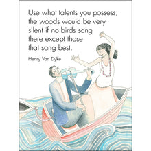 Load image into Gallery viewer, Affirmations 24 Cards - Guidance - DGU