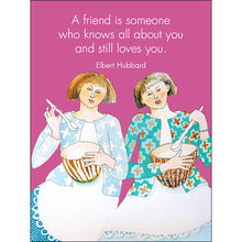 Load image into Gallery viewer, Affirmations 24 Cards - Guidance - DGU