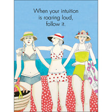 Load image into Gallery viewer, Affirmations 24 Cards - Guidance - DGU