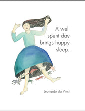 Load image into Gallery viewer, Affirmations - 24 Affirmations Cards - Happiness - DHN