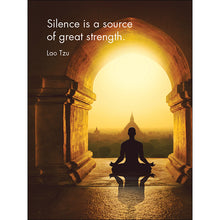 Load image into Gallery viewer, Affirmations 24 Cards - Honouring Your True Self - DHS
