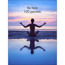 Load image into Gallery viewer, Affirmations 24 Cards - Honouring Your True Self - DHS