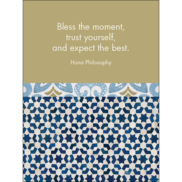 Affirmations 24 Cards - Kind Words - DKW