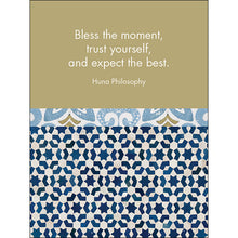 Load image into Gallery viewer, Affirmations 24 Cards - Kind Words - DKW