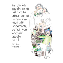 Load image into Gallery viewer, Affirmations 24 Cards - Meditate - DMD