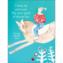 Load image into Gallery viewer, Affirmations 24 Cards - Optimism - DOP