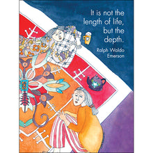 Load image into Gallery viewer, Affirmations 24 Cards - Optimism - DOP