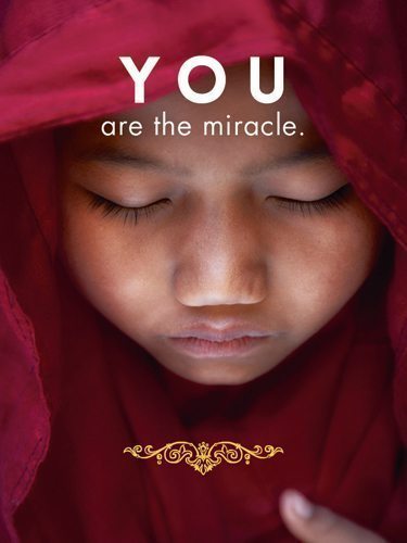 Affirmations 24 Cards - Thoughts of the Buddha- DTB