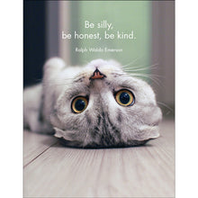 Load image into Gallery viewer, Affirmations 24 Cards - Wise Cats - DWC