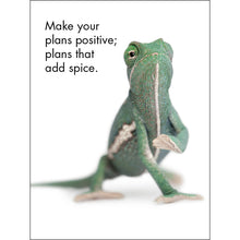Load image into Gallery viewer, Affirmations 24 Cards - You're the Best - DYT