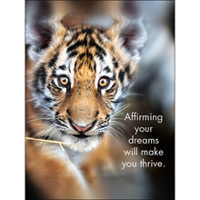 Load image into Gallery viewer, Affirmations 24 Cards - You're the Best - DYT