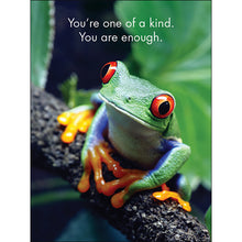 Load image into Gallery viewer, Affirmations 24 Cards - You're the Best - DYT