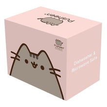 Load image into Gallery viewer, Pusheen Donut Mug