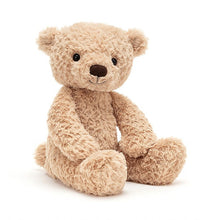 Load image into Gallery viewer, Jellycat Finley Bear Medium 43cm