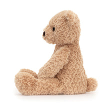 Load image into Gallery viewer, Jellycat Finley Bear Medium 43cm