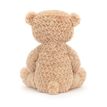 Load image into Gallery viewer, Jellycat Finley Bear Medium 43cm