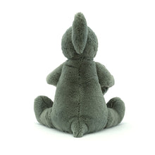 Load image into Gallery viewer, Jellycat fossilly Pterodactyl Medium 20cm