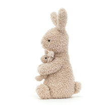 Load image into Gallery viewer, Jellycat Huddles Bunny 24cm