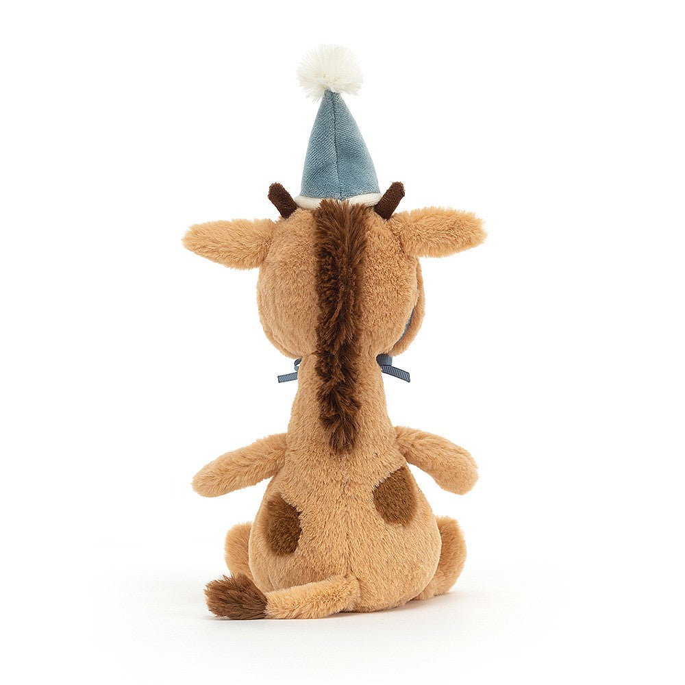 Jellycat Jollipop Giraffe 23cm
