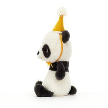 Load image into Gallery viewer, Jellycat Jollipop Panda 20cm*