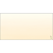 Load image into Gallery viewer, Affirmations - Twigseeds Sympathy Card  - Love Knows - K158