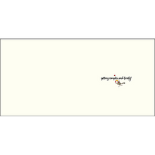 Load image into Gallery viewer, Affirmations - Twigseeds Birthday Card - Fine Wine - K202