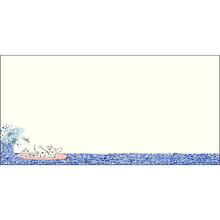 Load image into Gallery viewer, Affirmations - Twigseeds Inspirational Card - Live in the Sunshine - K241