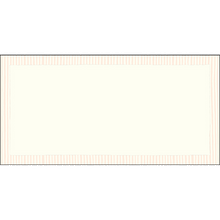 Load image into Gallery viewer, Affirmations - Twigseeds Love Card - You are a treasure - K249